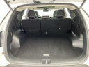 Thumbnail image of 2023 Hyundai TUCSON Hybrid at Mccluskey Chevrolet Kings Automall
