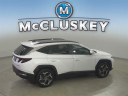 Thumbnail image of 2023 Hyundai TUCSON Hybrid at Mccluskey Chevrolet Kings Automall