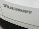 Thumbnail image of 2023 Hyundai TUCSON Hybrid at Mccluskey Chevrolet Kings Automall