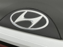 Thumbnail image of 2023 Hyundai TUCSON Hybrid at Mccluskey Chevrolet Kings Automall