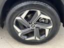 Thumbnail image of 2023 Hyundai TUCSON Hybrid at Mccluskey Chevrolet Kings Automall