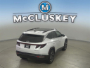 Thumbnail image of 2023 Hyundai TUCSON Hybrid at Mccluskey Chevrolet Kings Automall