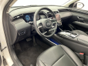 Thumbnail image of 2023 Hyundai TUCSON Hybrid at Mccluskey Chevrolet Kings Automall