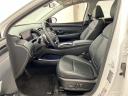 Thumbnail image of 2023 Hyundai TUCSON Hybrid at Mccluskey Chevrolet Kings Automall
