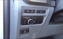 Thumbnail image of 2024 Ford F-150 at Fullerton Ford
