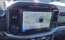 Thumbnail image of 2024 Ford F-150 at Fullerton Ford