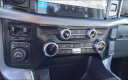 Thumbnail image of 2024 Ford F-150 at Fullerton Ford