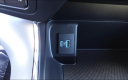 Thumbnail image of 2024 Ford F-150 at Fullerton Ford