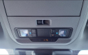 Thumbnail image of 2024 Ford F-150 at Fullerton Ford