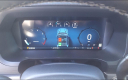 Thumbnail image of 2024 Ford F-150 at Fullerton Ford