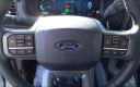 Thumbnail image of 2024 Ford F-150 at Fullerton Ford