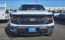 Thumbnail image of 2024 Ford F-150 at Fullerton Ford