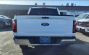 Thumbnail image of 2024 Ford F-150 at Fullerton Ford