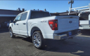 Thumbnail image of 2024 Ford F-150 at Fullerton Ford