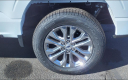 Thumbnail image of 2024 Ford F-150 at Fullerton Ford