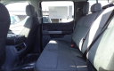 Thumbnail image of 2024 Ford F-150 at Fullerton Ford