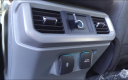 Thumbnail image of 2024 Ford F-150 at Fullerton Ford