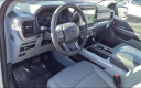 Thumbnail image of 2024 Ford F-150 at Fullerton Ford