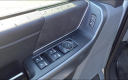 Thumbnail image of 2024 Ford F-150 at Fullerton Ford