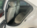 Thumbnail image of 2015 Cadillac ATS at MotorcarsOfLansing Used