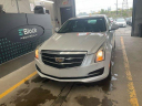 Thumbnail image of 2015 Cadillac ATS at MotorcarsOfLansing Used