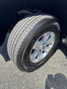 Thumbnail image of 2021 Chevrolet Silverado 1500 at Bunnin Chevrolet Of Santa Paula - New