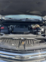 Thumbnail image of 2021 Chevrolet Silverado 1500 at Bunnin Chevrolet Of Santa Paula - New
