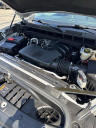 Thumbnail image of 2021 Chevrolet Silverado 1500 at Bunnin Chevrolet Of Santa Paula - New