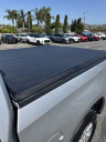 Thumbnail image of 2021 Chevrolet Silverado 1500 at Bunnin Chevrolet Of Santa Paula - New