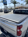 Thumbnail image of 2021 Chevrolet Silverado 1500 at Bunnin Chevrolet Of Santa Paula - New