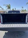 Thumbnail image of 2021 Chevrolet Silverado 1500 at Bunnin Chevrolet Of Santa Paula - New
