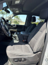 Thumbnail image of 2021 Chevrolet Silverado 1500 at Bunnin Chevrolet Of Santa Paula - New