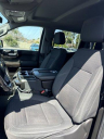 Thumbnail image of 2021 Chevrolet Silverado 1500 at Bunnin Chevrolet Of Santa Paula - New