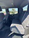 Thumbnail image of 2021 Chevrolet Silverado 1500 at Bunnin Chevrolet Of Santa Paula - New