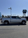 Thumbnail image of 2021 Chevrolet Silverado 1500 at Bunnin Chevrolet Of Santa Paula - New