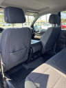 Thumbnail image of 2021 Chevrolet Silverado 1500 at Bunnin Chevrolet Of Santa Paula - New