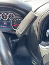 Thumbnail image of 2021 Chevrolet Silverado 1500 at Bunnin Chevrolet Of Santa Paula - New