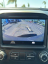 Thumbnail image of 2021 Chevrolet Silverado 1500 at Bunnin Chevrolet Of Santa Paula - New