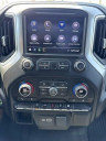 Thumbnail image of 2021 Chevrolet Silverado 1500 at Bunnin Chevrolet Of Santa Paula - New