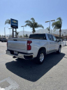Thumbnail image of 2021 Chevrolet Silverado 1500 at Bunnin Chevrolet Of Santa Paula - New