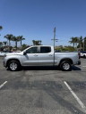 Thumbnail image of 2021 Chevrolet Silverado 1500 at Bunnin Chevrolet Of Santa Paula - New