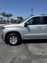 Thumbnail image of 2021 Chevrolet Silverado 1500 at Bunnin Chevrolet Of Santa Paula - New