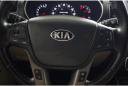 Thumbnail image of 2014 Kia Sorento at Classic Kia - Beaumont