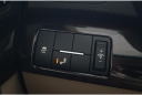 Thumbnail image of 2014 Kia Sorento at Classic Kia - Beaumont