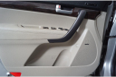 Thumbnail image of 2014 Kia Sorento at Classic Kia - Beaumont