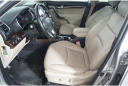 Thumbnail image of 2014 Kia Sorento at Classic Kia - Beaumont