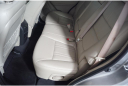 Thumbnail image of 2014 Kia Sorento at Classic Kia - Beaumont