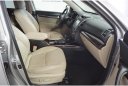 Thumbnail image of 2014 Kia Sorento at Classic Kia - Beaumont