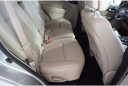 Thumbnail image of 2014 Kia Sorento at Classic Kia - Beaumont