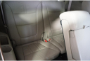 Thumbnail image of 2014 Kia Sorento at Classic Kia - Beaumont